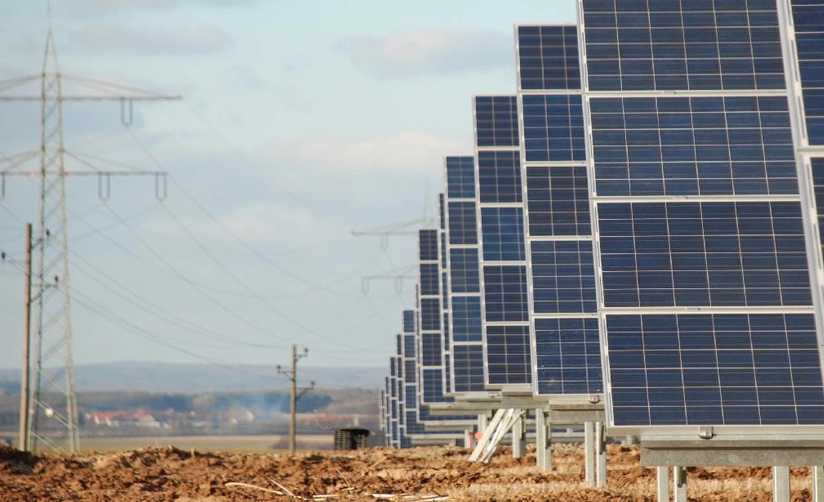 ceam-energieversorgung-eigenes-portfolio-pv-horgau ceam-energieversorgung-eigenes-portfolio-pv-horgau